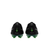 NIKE-TIEMPO-MAESTRO-ELITE-FOOTBALLERS-FOR-ADULTS-4-Photoroom (3) (1)