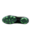 NIKE-TIEMPO-MAESTRO-ELITE-FOOTBALLERS-FOR-ADULTS-5-Photoroom (3) (1)