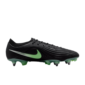 NIKE TIEMPO MAESTRO ELITE SG - ADULT FOOTBALL BOOTS