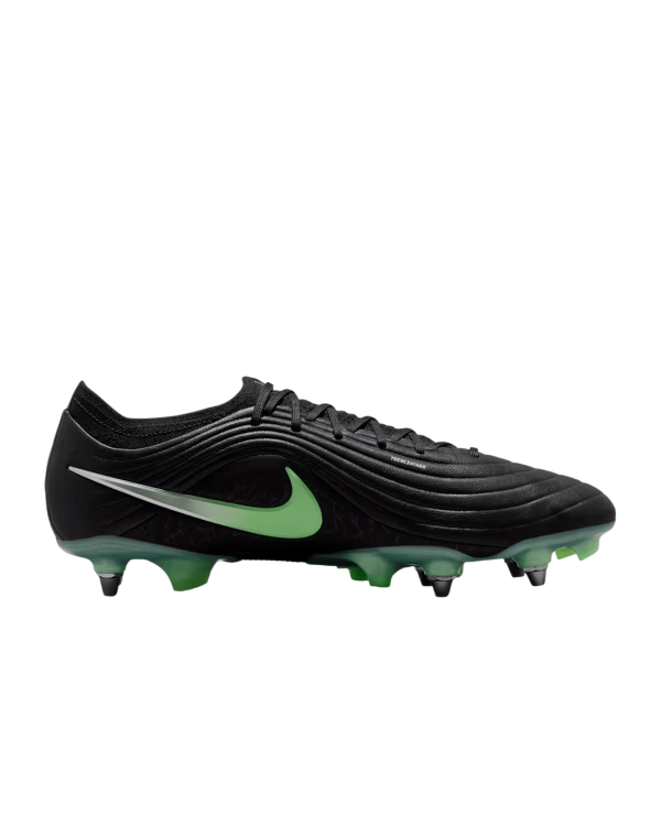NIKE-TIEMPO-MAESTRO-ELITE-SG-FOOTBALLERS-FOR-ADULTS-1-Photoroom (1)