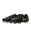 NIKE-TIEMPO-MAESTRO-ELITE-SG-FOOTBALLERS-FOR-ADULTS-2-Photoroom (1)