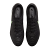 NIKE-TIEMPO-MAESTRO-ELITE-SG-FOOTBALLERS-FOR-ADULTS-3-Photoroom (1)