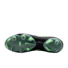 NIKE-TIEMPO-MAESTRO-ELITE-SG-FOOTBALLERS-FOR-ADULTS-6-Photoroom (1)