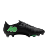 NIKE-ZM-SUPERFLY-11-ELITE-FG-FOOTBALL-FOR-ADULTS-1-Photoroom (2) (1)