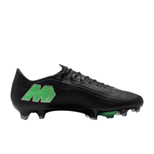 NIKE ZM SUPERFLY 11 ELITE FG - FOOTBALL BOOTS FOR ADULTS