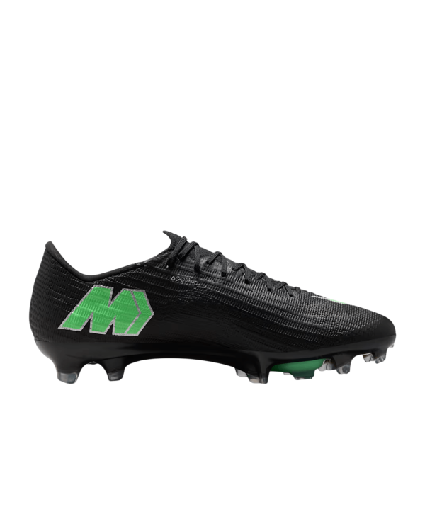 NIKE-ZM-SUPERFLY-11-ELITE-FG-FOOTBALL-FOR-ADULTS-1-Photoroom (2) (1)