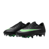 NIKE-ZM-SUPERFLY-11-ELITE-FG-FOOTBALL-FOR-ADULTS-2-Photoroom (2) (1)