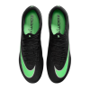 NIKE-ZM-SUPERFLY-11-ELITE-FG-FOOTBALL-FOR-ADULTS-3-Photoroom (2) (1)