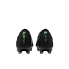 NIKE-ZM-SUPERFLY-11-ELITE-FG-FOOTBALL-FOR-ADULTS-4-Photoroom (2) (1)