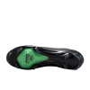 NIKE-ZM-SUPERFLY-11-ELITE-FG-FOOTBALL-FOR-ADULTS-5-Photoroom (2) (1)
