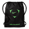 NIKE-ZM-SUPERFLY-11-ELITE-FG-FOOTBALL-FOR-ADULTS-5-Photoroom (3) (1)