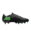 NIKE-ZM-SUPERFLY-11-ELITE-SG-FOOTBALLERS-FOR-ADULTS-1-Photoroom (1)