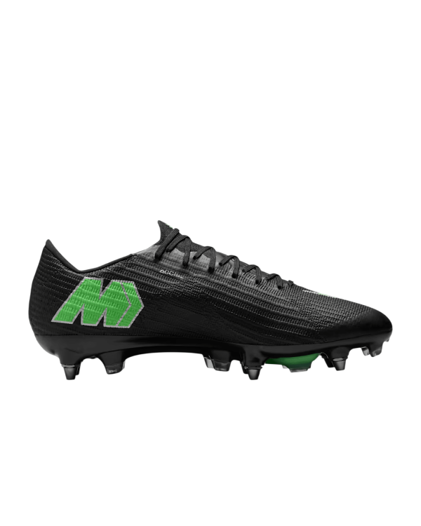 NIKE-ZM-SUPERFLY-11-ELITE-SG-FOOTBALLERS-FOR-ADULTS-1-Photoroom (1)