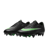 NIKE-ZM-SUPERFLY-11-ELITE-SG-FOOTBALLERS-FOR-ADULTS-2-Photoroom (1)