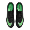 NIKE-ZM-SUPERFLY-11-ELITE-SG-FOOTBALLERS-FOR-ADULTS-3-Photoroom (1)