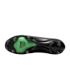 NIKE-ZM-SUPERFLY-11-ELITE-SG-FOOTBALLERS-FOR-ADULTS-4-Photoroom (1)
