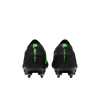 NIKE-ZM-SUPERFLY-11-ELITE-SG-FOOTBALLERS-FOR-ADULTS-5-Photoroom (1)