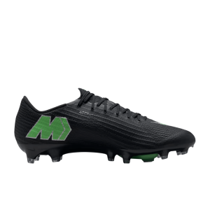 NIKE ZOOM SUPERFLY 11 ELITE AG FOOTBALL BOOTS FOR ADULTS