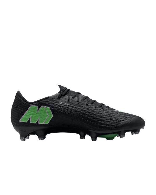 NIKE-ZOOM-SUPERFLY-11-ELITE-AG-FOOTBALLERS-FOR-ADULTS-1-Photoroom (2) (1)