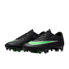 NIKE-ZOOM-SUPERFLY-11-ELITE-AG-FOOTBALL-FOR-ADULTS-2-Photoroom (2) (1)