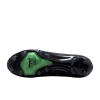 NIKE-ZOOM-SUPERFLY-11-ELITE-AG-FOOTBALLERS-FOR-ADULTS-3-Photoroom (2) (1)