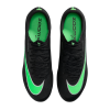 NIKE-ZOOM-SUPERFLY-11-ELITE-AG-FOOTBALLERS-FOR-ADULTS-4-Photoroom (2) (1)