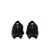 NIKE-ZOOM-SUPERFLY-11-ELITE-AG-FOOTBALL-FOR-ADULTS-5-Photoroom (2) (1)