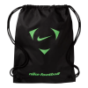 NIKE-ZOOM-SUPERFLY-11-ELITE-AG-FOOTBALLERS-FOR-ADULTS-6-Photoroom (2) (1)