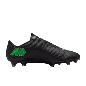 NIKE ZOOM SUPERFLY 11 PRO FG - FOOTBALL BOOTS FOR ADULTS