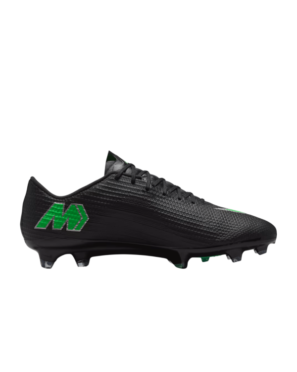 NIKE-ZOOM-SUPERFLY-11-PRO-FG-FOOTBALL-FOR-ADULTS-1-Photoroom (1)