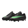 NIKE-ZOOM-SUPERFLY-11-PRO-FG-FOOTBALL-FOR-ADULTS-2-Photoroom (1)