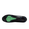 NIKE-ZOOM-SUPERFLY-11-PRO-FG-FOOTBALL-FOR-ADULTS-3-Photoroom (1)