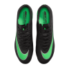 NIKE-ZOOM-SUPERFLY-11-PRO-FG-FOOTBALL-FOR-ADULTS-4-Photoroom (1)