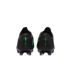 NIKE-ZOOM-SUPERFLY-11-PRO-FG-FOOTBALL-FOR-ADULTS-5-Photoroom (1)