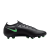 NIKE-ZOOM-VAPOR-16-ELITE-PRO-AG-FOOTBALLERS-FOR-ADULTS-1-Photoroom (1)