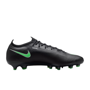 NIKE ZOOM VAPOR 17 ELITE PRO AG- ADULT FOOTBALL BOOTS