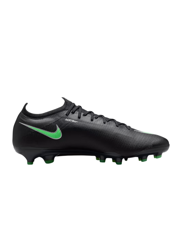 NIKE-ZOOM-VAPOR-16-ELITE-PRO-AG-FOOTBALLERS-FOR-ADULTS-1-Photoroom (1)