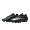 NIKE-ZOOM-VAPOR-16-ELITE-PRO-AG-FOOTBALLERS-FOR-ADULTS-2-Photoroom (1)