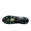 NIKE-ZOOM-VAPOR-16-ELITE-PRO-AG-FOOTBALLERS-FOR-ADULTS-3-Photoroom (1)