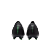 NIKE-ZOOM-VAPOR-16-ELITE-PRO-AG-FOOTBALLERS-FOR-ADULTS-5-Photoroom (1)