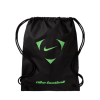NIKE-ZOOM-VAPOR-16-ELITE-PRO-AG-FOOTBALL-FOR-ADULTS-6-Photoroom (1)