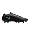 NIKE-ZOOM-VAPOR-17-ELITE-SG-FOOTBALLERS-FOR-ADULTS-1-Photoroom (2) (1)