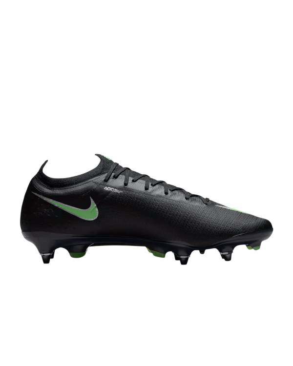 NIKE-ZOOM-VAPOR-17-ELITE-SG-FOOTBALLERS-FOR-ADULTS-1-Photoroom (2) (1)