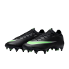 NIKE-ZOOM-VAPOR-17-ELITE-SG-FOOTBALL-FOR-ADULTS-2-Photoroom (2) (1)