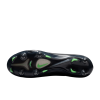 NIKE-ZOOM-VAPOR-17-ELITE-SG-FOOTBALLERS-FOR-ADULTS-3-Photoroom (2) (1)
