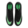 NIKE-ZOOM-VAPOR-17-ELITE-SG-FOOTBALLERS-FOR-ADULTS-4-Photoroom (2) (1)