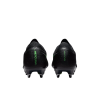 NIKE-ZOOM-VAPOR-17-ELITE-SG-FOOTBALLERS-FOR-ADULTS-5-Photoroom (2) (1)