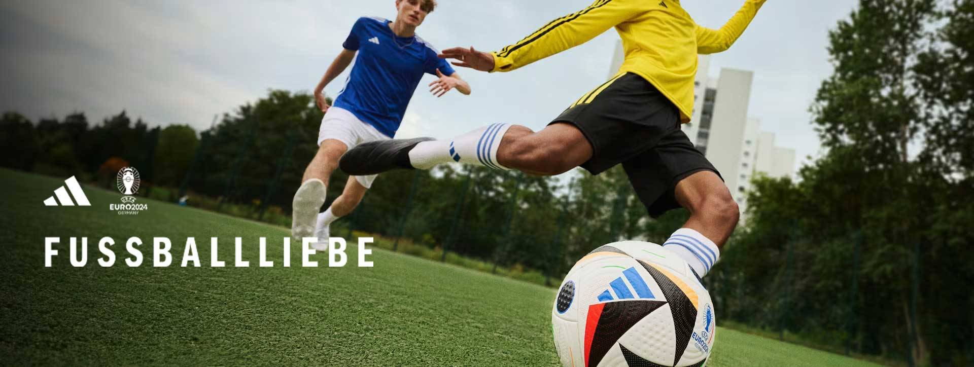 errea football boots